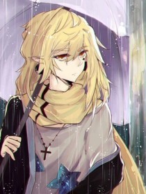 真实小王子 历经两年成功上母